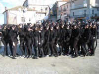 carnevale_7